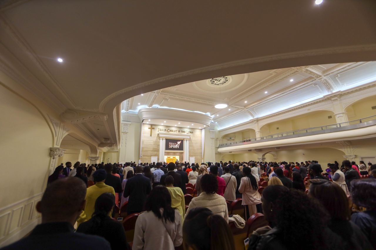 Celebra O Dos Casamentos Uckg Centro De Ajuda