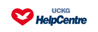 UCKG HelpCentre
