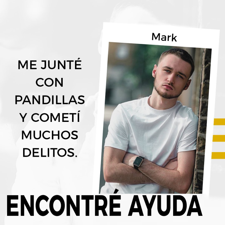 Mark