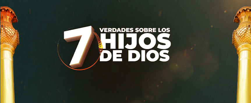 7 Verdades Sobre Los Hijos De Dios Uckg Centro De Ayuda