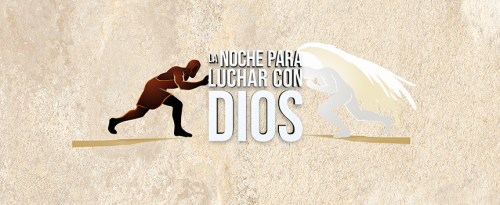 La Noche Para Luchar Con Dios Uckg Centro De Ayuda