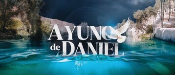 El Ayuno de Daniel: 21 días para escuchar la voz de Dios