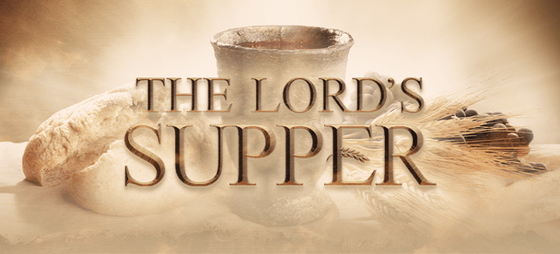 the-lord-s-supper-uckg-helpcentre