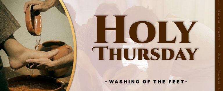 holy-thursday-washing-of-the-feet-uckg-helpcentre