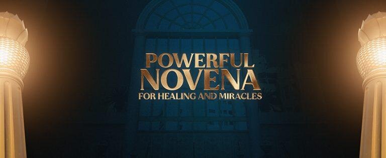 powerful-novena-for-healing-and-miracles-uckg-helpcentre